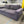 Room & Board Sofa