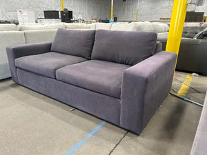 Room & Board Sofa