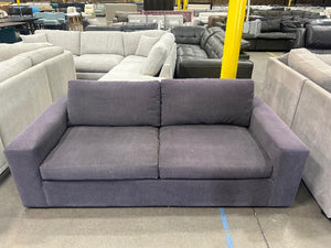 Room & Board Sofa
