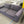 Room & Board Sofa