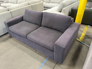 Room & Board Sofa