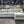 Crate & Barrel Axis II Chaise Sectional (Douglas Ice)