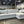 Crate & Barrel Axis II Chaise Sectional (Douglas Ice)