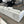 Crate & Barrel Axis II Chaise Sectional (Douglas Ice)