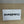 Crate & Barrel Axis II Chaise Sectional (Douglas Ice)