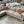 Brühl Alba U-Shaped Modular Sectional
