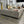 Brühl Alba U-Shaped Modular Sectional