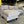 World Market Taupe Reversible Chaise Sectional