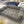 Tisdale 6-Piece Gray Fabric Sectional