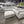 Lowell 6-Piece Light Gray Modular Sectional