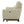 Crosslin Leather Power Loveseat Set
