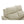 Crosslin Leather Power Loveseat Set