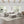 Aiden & Ivy Sereen 6-Pc Sectional (Taupe)