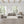 Aiden & Ivy Sereen 6-Pc Sectional (Taupe)