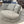 Thomasville Fabric Swivel Chair