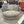 Thomasville Fabric Swivel Chair