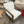 Milland Fabric Accent Chair Set