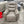 Mason Leather Power Recliner