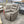 Mason Leather Power Recliner