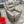 Mason Leather Power Recliner