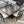 Brinley 7-Piece Dining Set