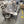 Brinley 7-Piece Dining Set