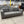 Article 83” Ceni Sofa