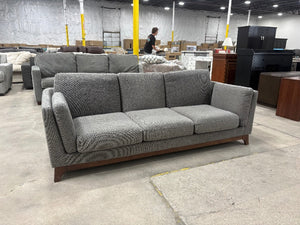 Article 83” Ceni Sofa