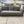 Article 83” Ceni Sofa