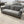 Article 83” Ceni Sofa