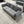 Article 83” Ceni Sofa