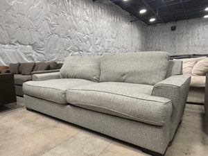 Macy’s Ainsley Deep Lounge Sofa