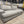Macy’s Ainsley Deep Lounge Sofa