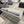 Macy’s Ainsley Deep Lounge Sofa