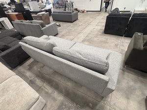 Macy’s Ainsley Deep Lounge Sofa
