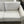 Pottery Barn White Linen Buchanan Sleeper Sofa