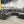 Room & Board 4-Pc Metro Sectional