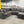 Room & Board 4-Pc Metro Sectional