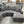 Room & Board 4-Pc Metro Sectional