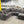 Room & Board 4-Pc Metro Sectional