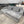 SOFT Double Chaise Sofa (Gray Velvet)