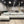 Light Gray Chaise Sectional