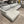 Light Gray Chaise Sectional