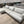 Light Gray Chaise Sectional