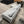 Light Gray Chaise Sectional