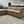 Jonathan Louis Taupe Tufted Sectional