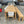 Transformer Table 8-Piece Natural Extension Dining Set