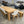 Transformer Table 8-Piece Natural Extension Dining Set
