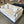 Deep Lounge 90” Cream Sofa