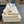 Deep Lounge 90” Cream Sofa